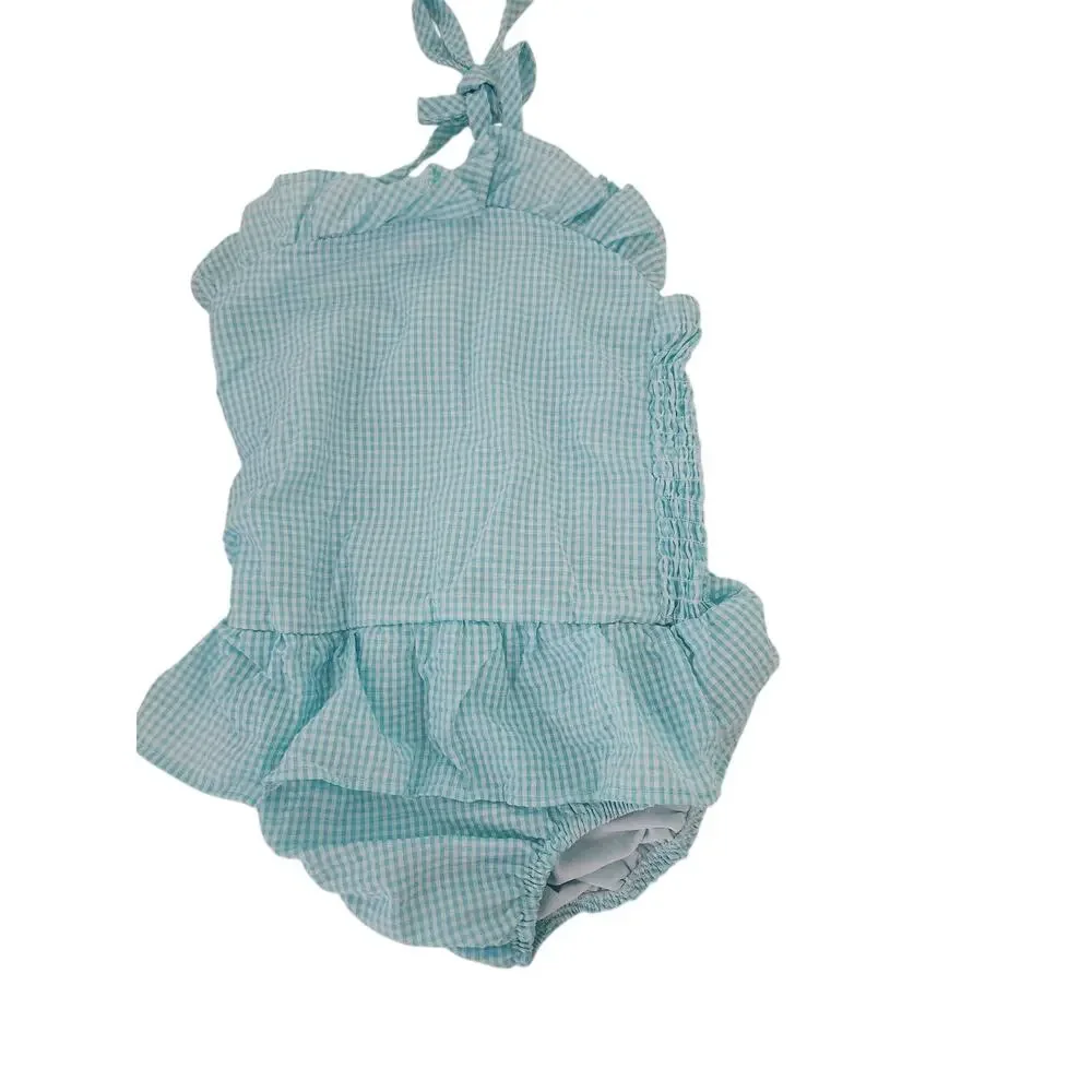 4T Bundle tops swim and leggings